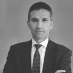 Alain Vukic - Alliance Swiss Wealth Managers