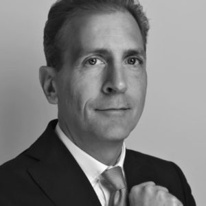 Markus Wintsch - Alliance of Swiss Wealth Managers