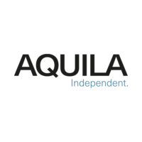 Aquila - Wealth Management