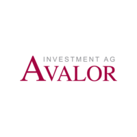 Avalor Investment AG - Wealth Management