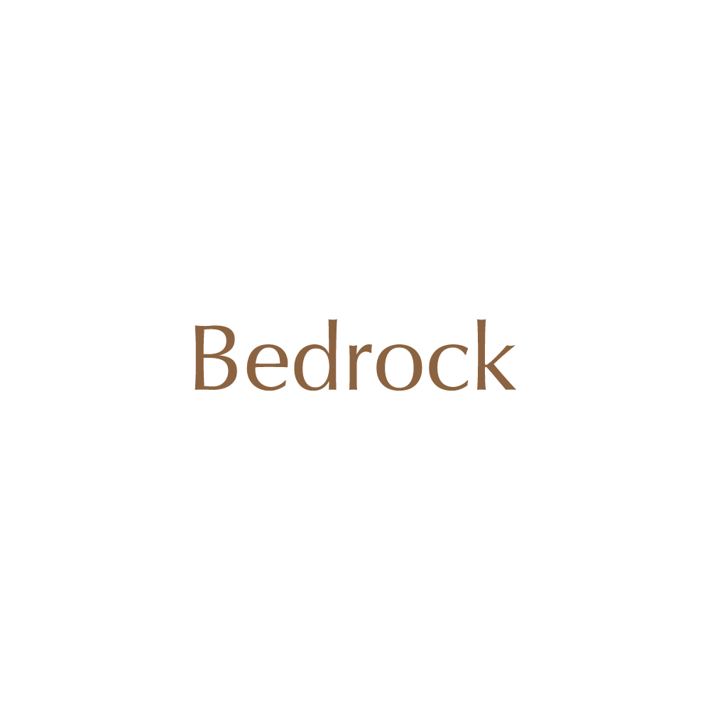 Bedrock Wealth Management