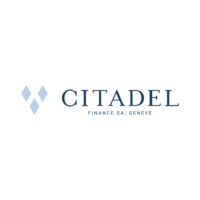 Citadel Finance SA - Wealth Management