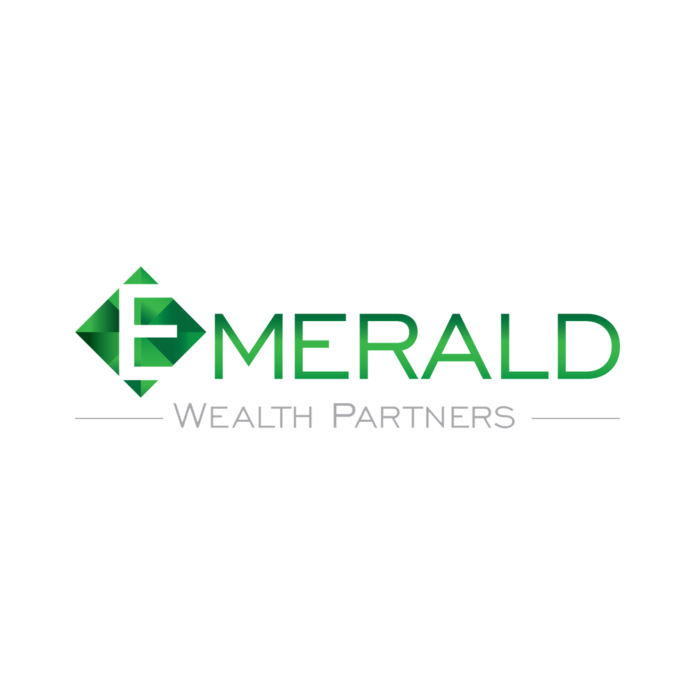 Emerald Wealth Partners