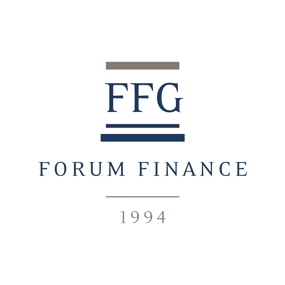 Forum Finance Group Wealth Management