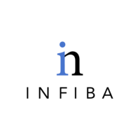 Infiba Wealth Management