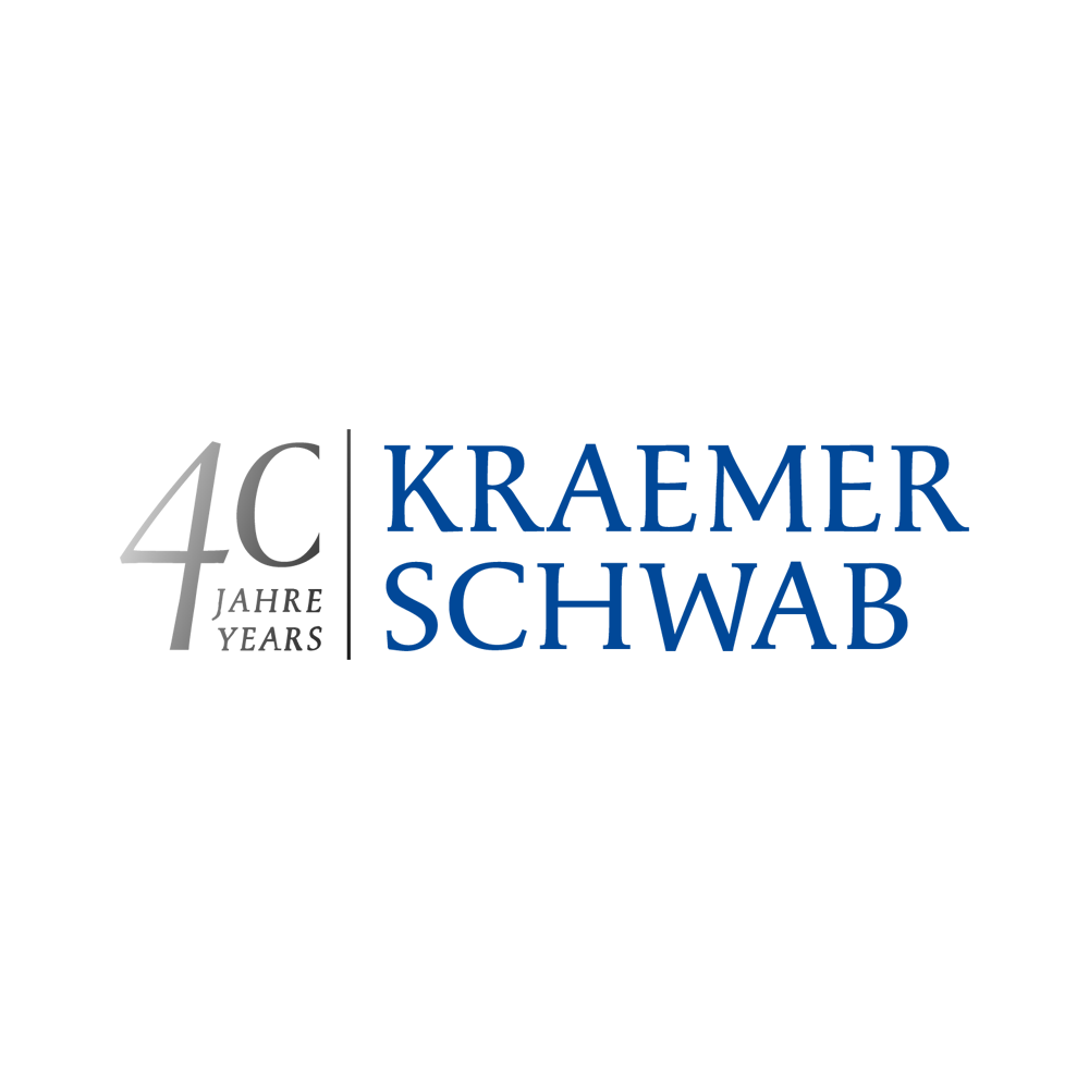 Kraemer Schwab Wealth Management