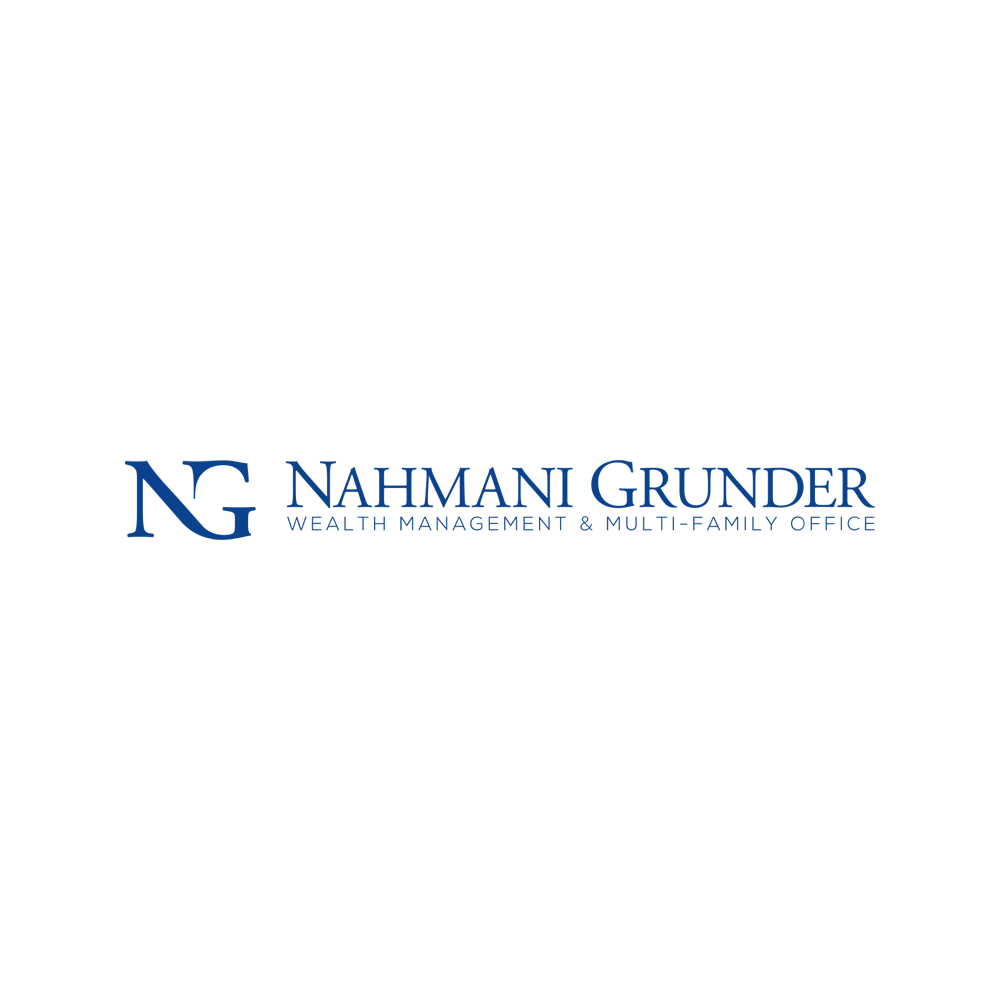 Nahmani Grunder Wealth Management and Multi Family Office