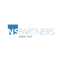 NS Partners Wealth Management and Asset Management