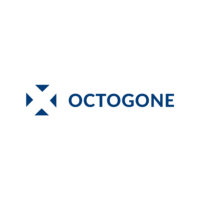 Octogone Wealth Management