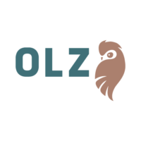 OLZ Wealth Management and Asset Management
