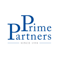Prime Partners - Wealth Management
