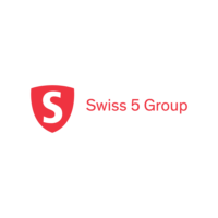 Swiss 5 Group Wealth Management