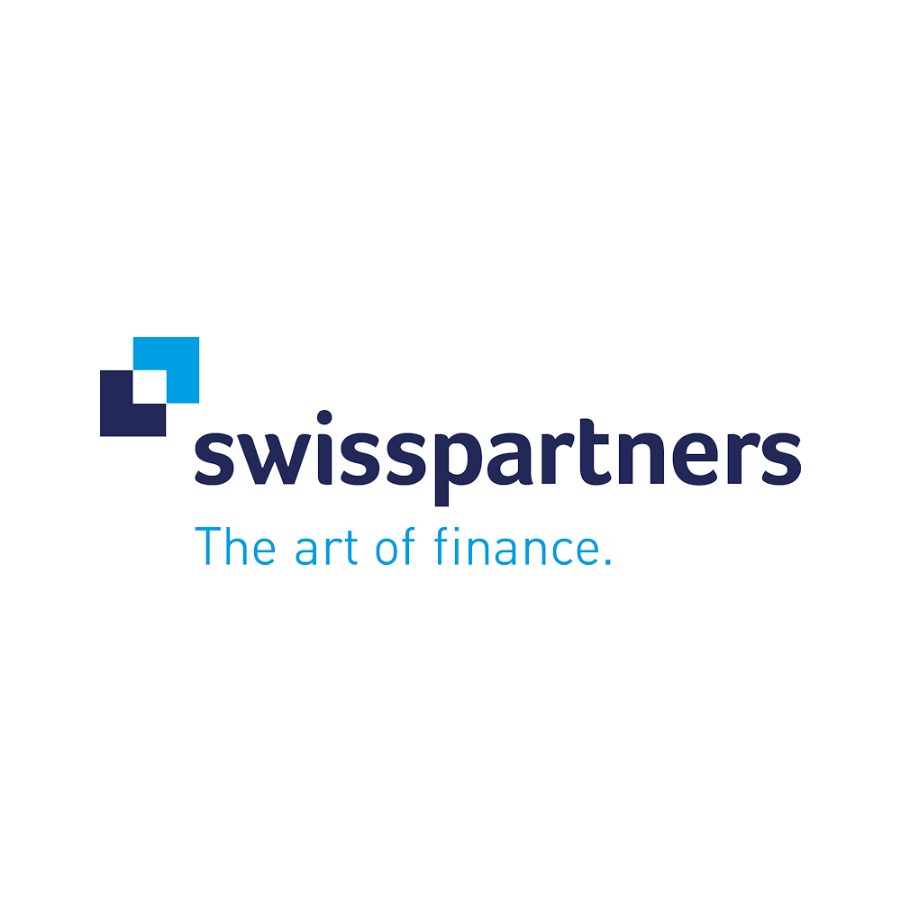 Swisspartners Wealth Management