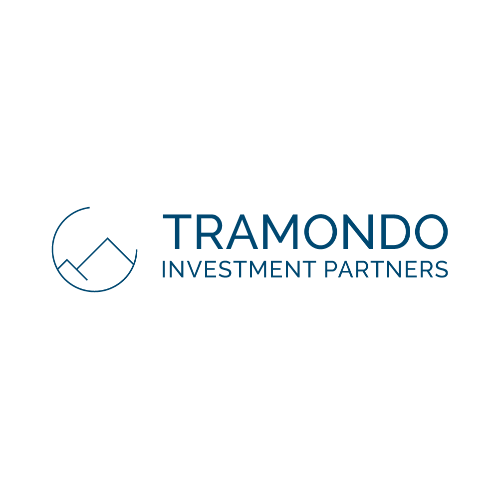 Tramondo Wealth Management