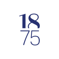 1875 Finance - Wealth Management