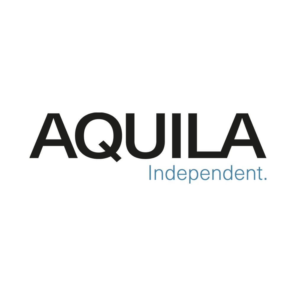 Aquila - Wealth Management
