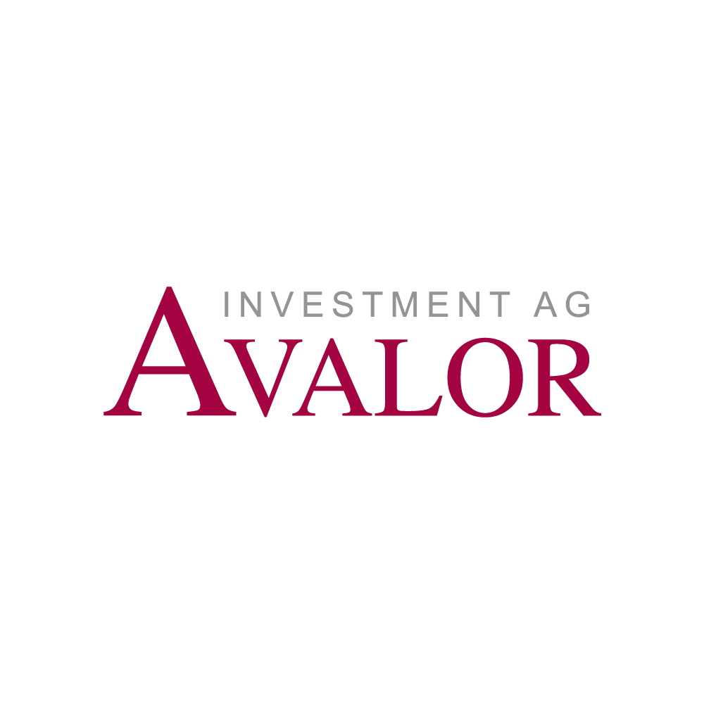Avalor Investment AG - Wealth Management