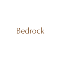 Bedrock Wealth Management