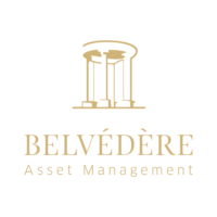 Belvedere Asset Management