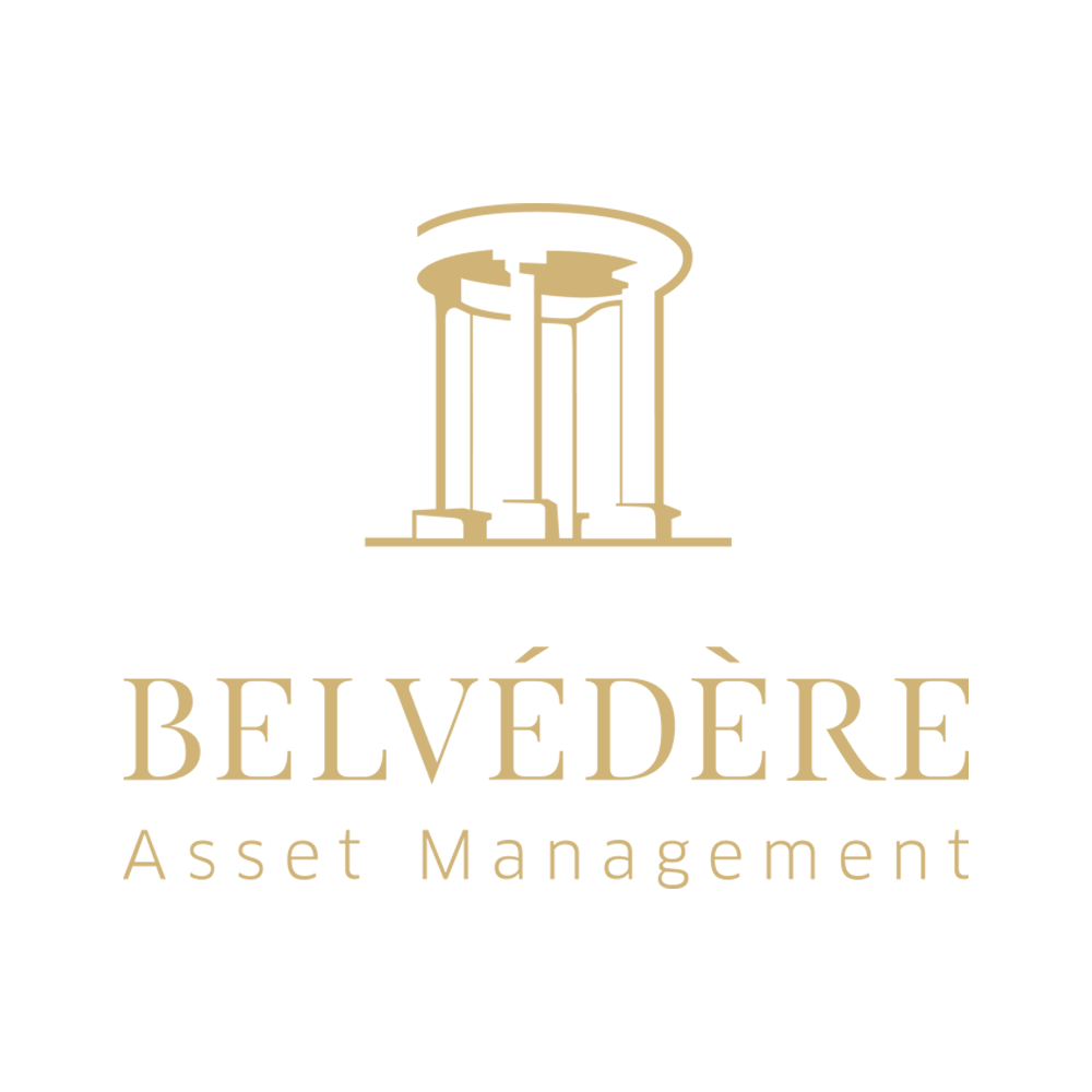 Belvedere Asset Management