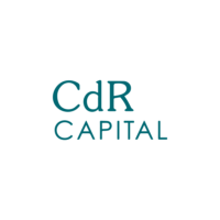 CDR Capital Wealth Management
