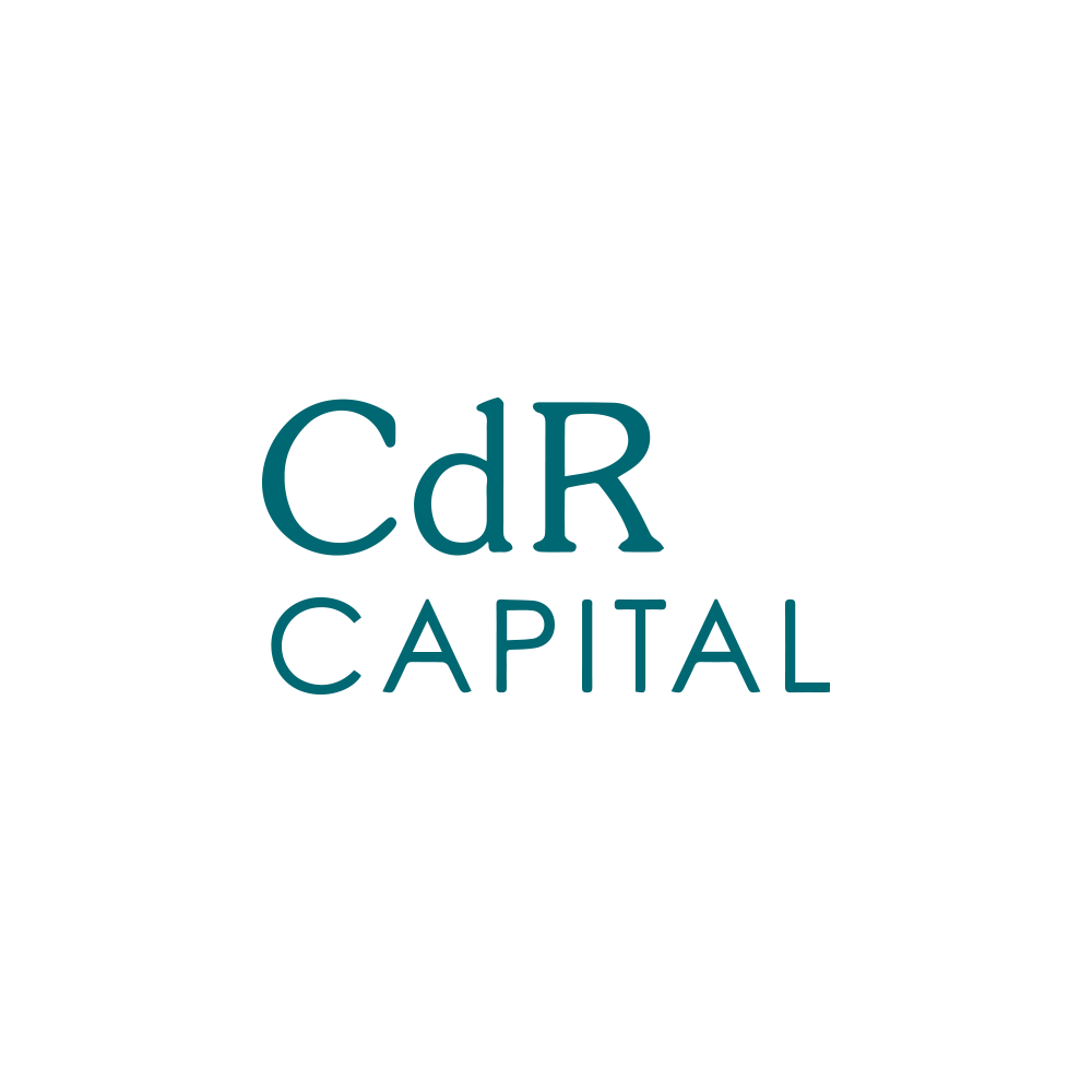 CDR Capital Wealth Management