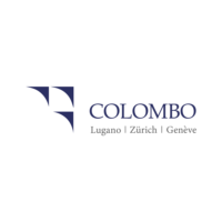 Colombo Wealth Management