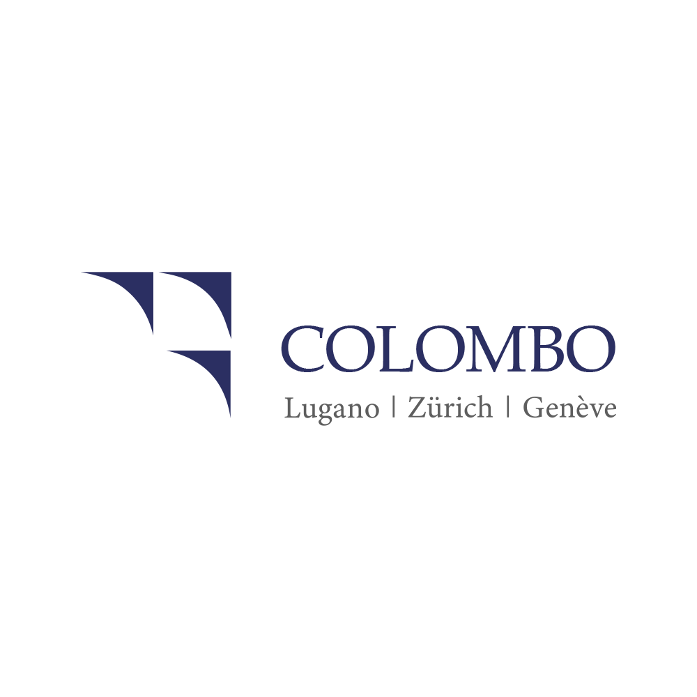 Colombo Wealth Management