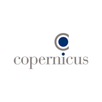 Copernicus Wealth Management