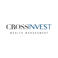 Crossinvest Wealth Management