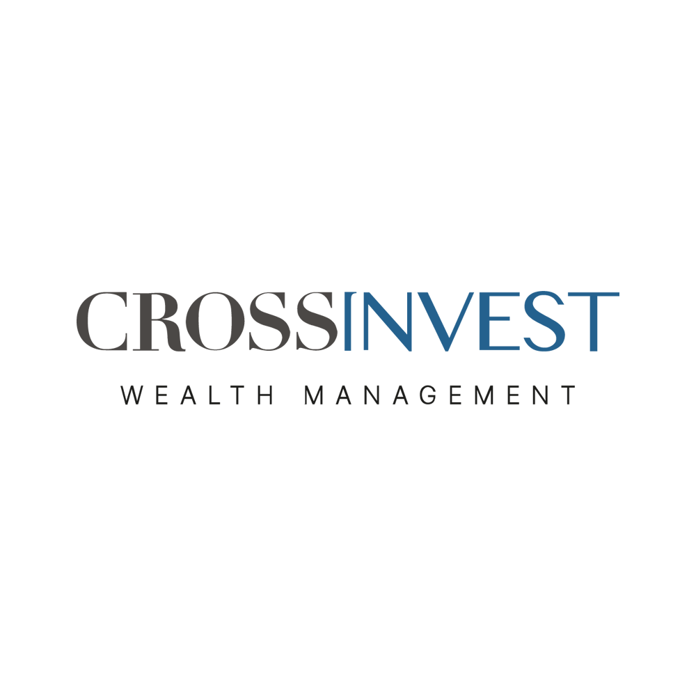 Crossinvest Wealth Management