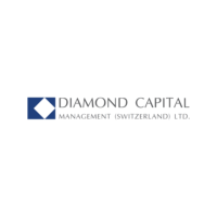 Diamond Capital Management - Wealth Management