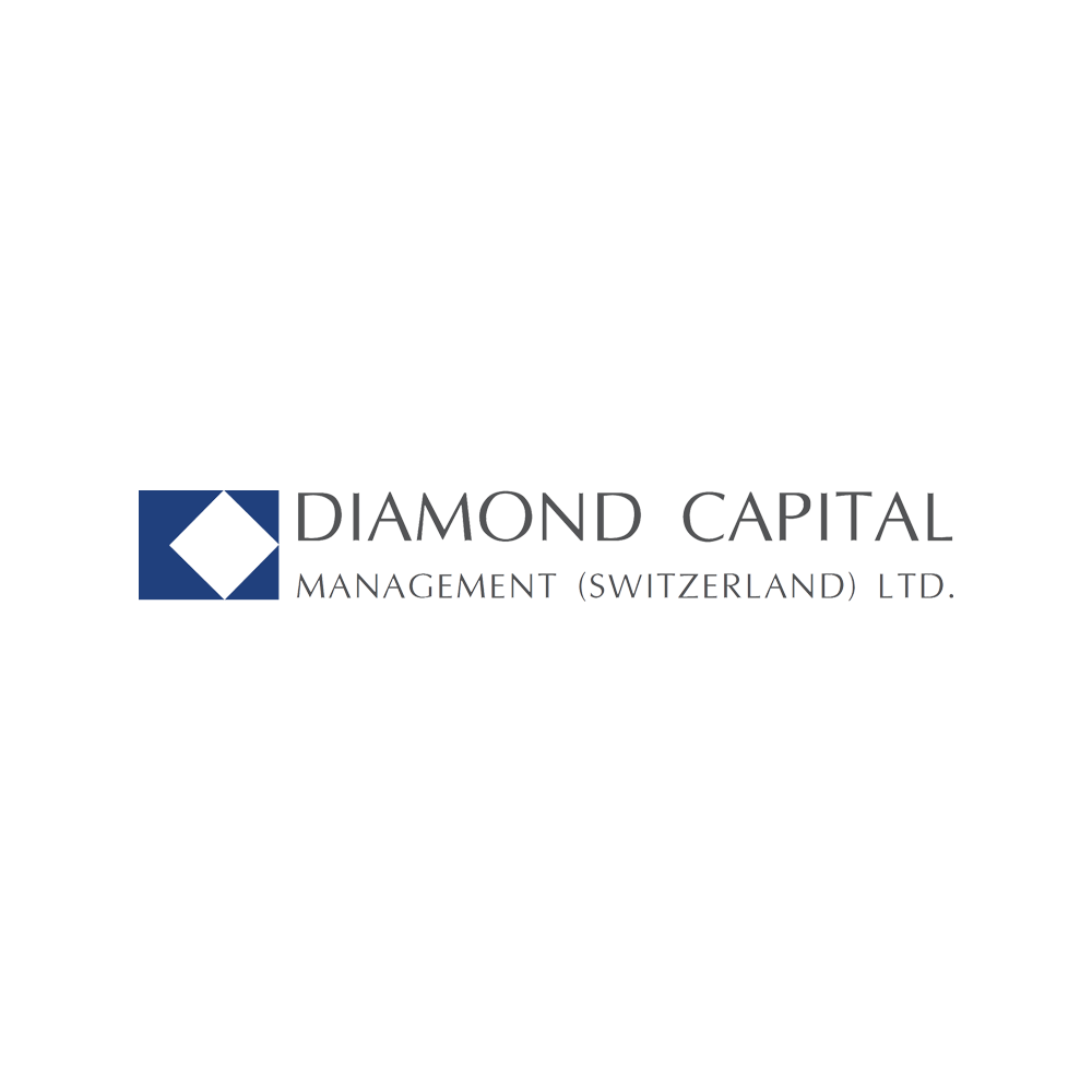 Diamond Capital Management - Wealth Management