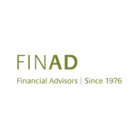 Finad Financial Advisors