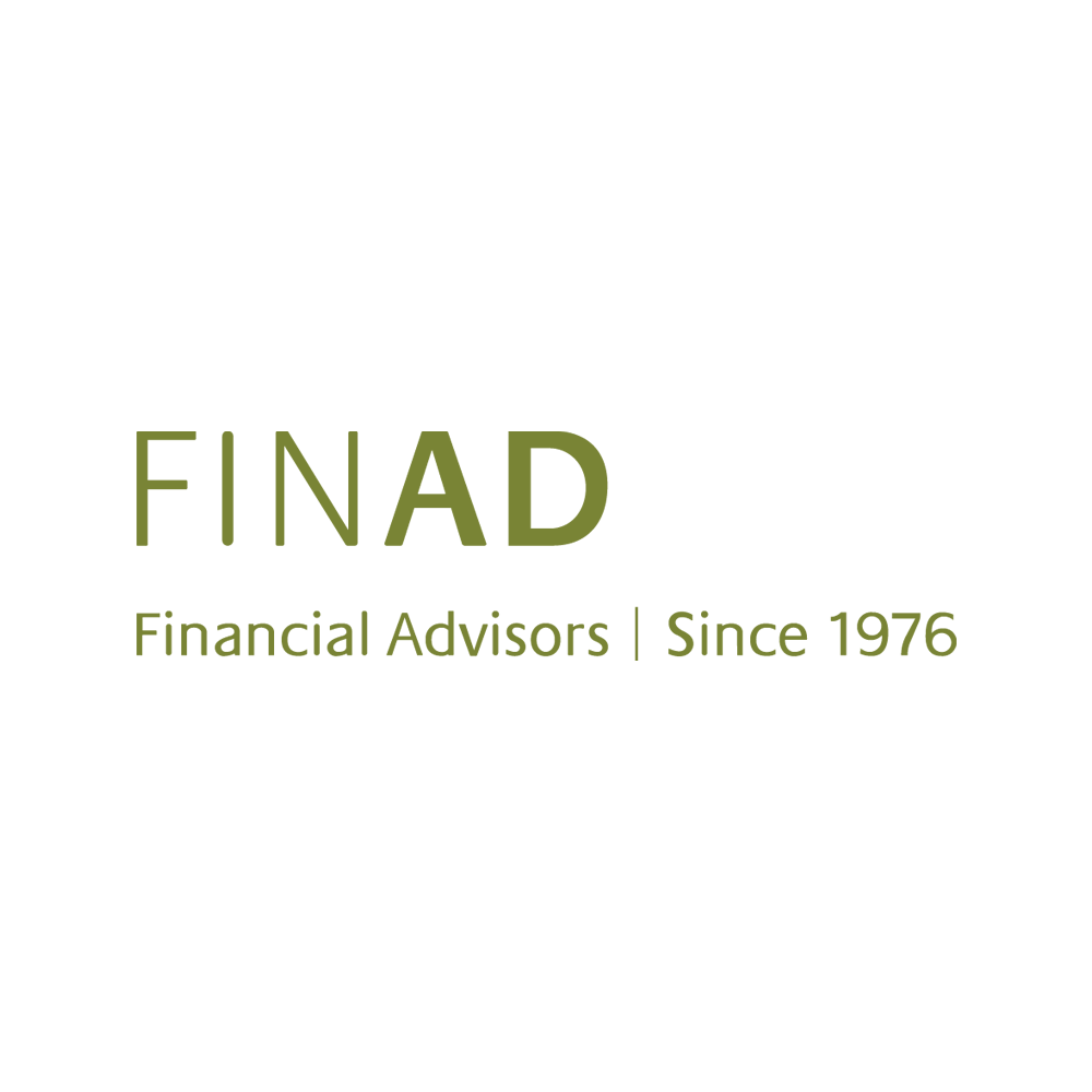Finad Financial Advisors