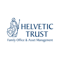 Helvetic Trust Family Office and Asset Management