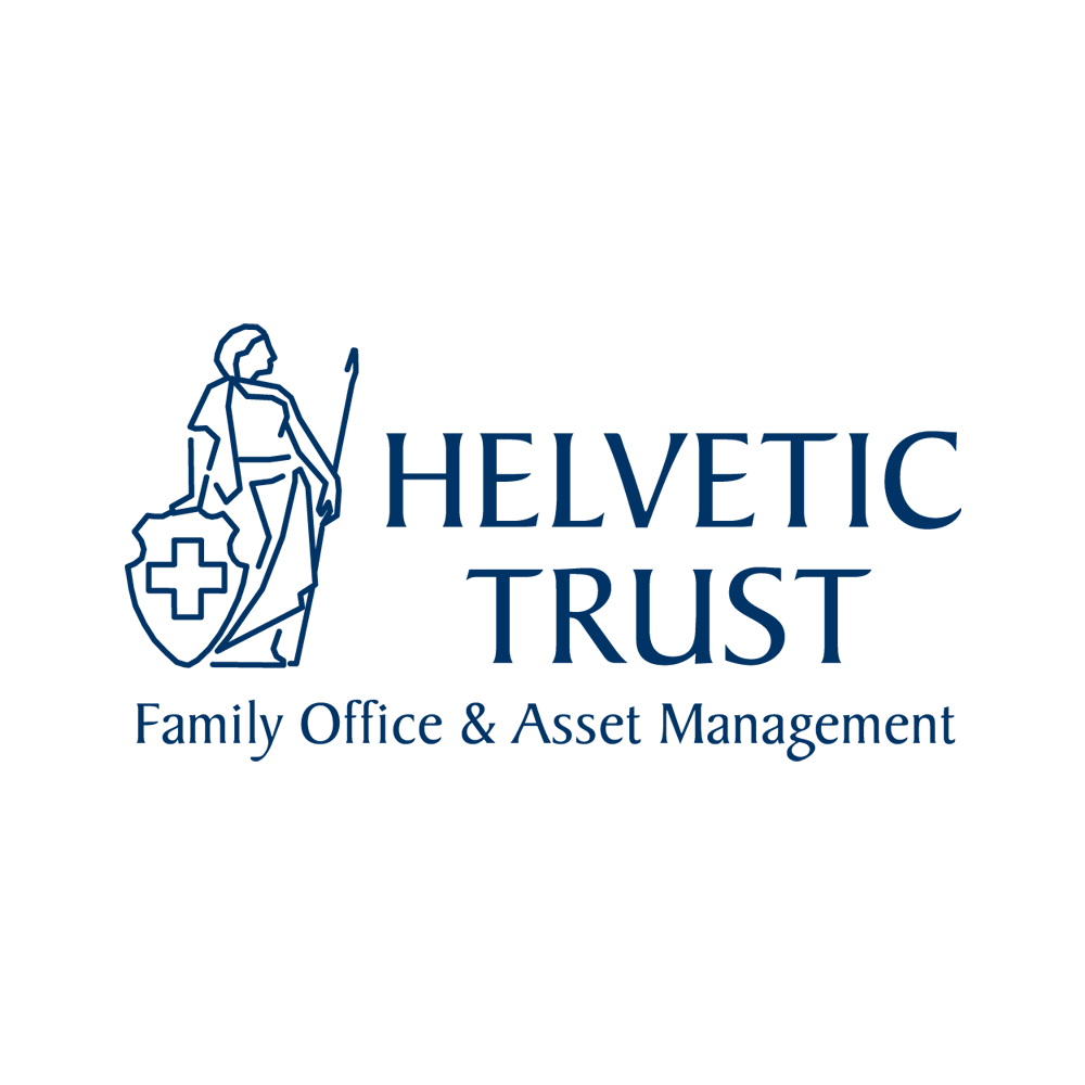 Helvetic Trust Family Office and Asset Management