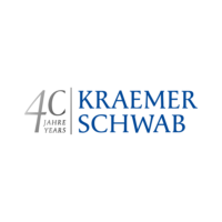 Kraemer Schwab Wealth Management