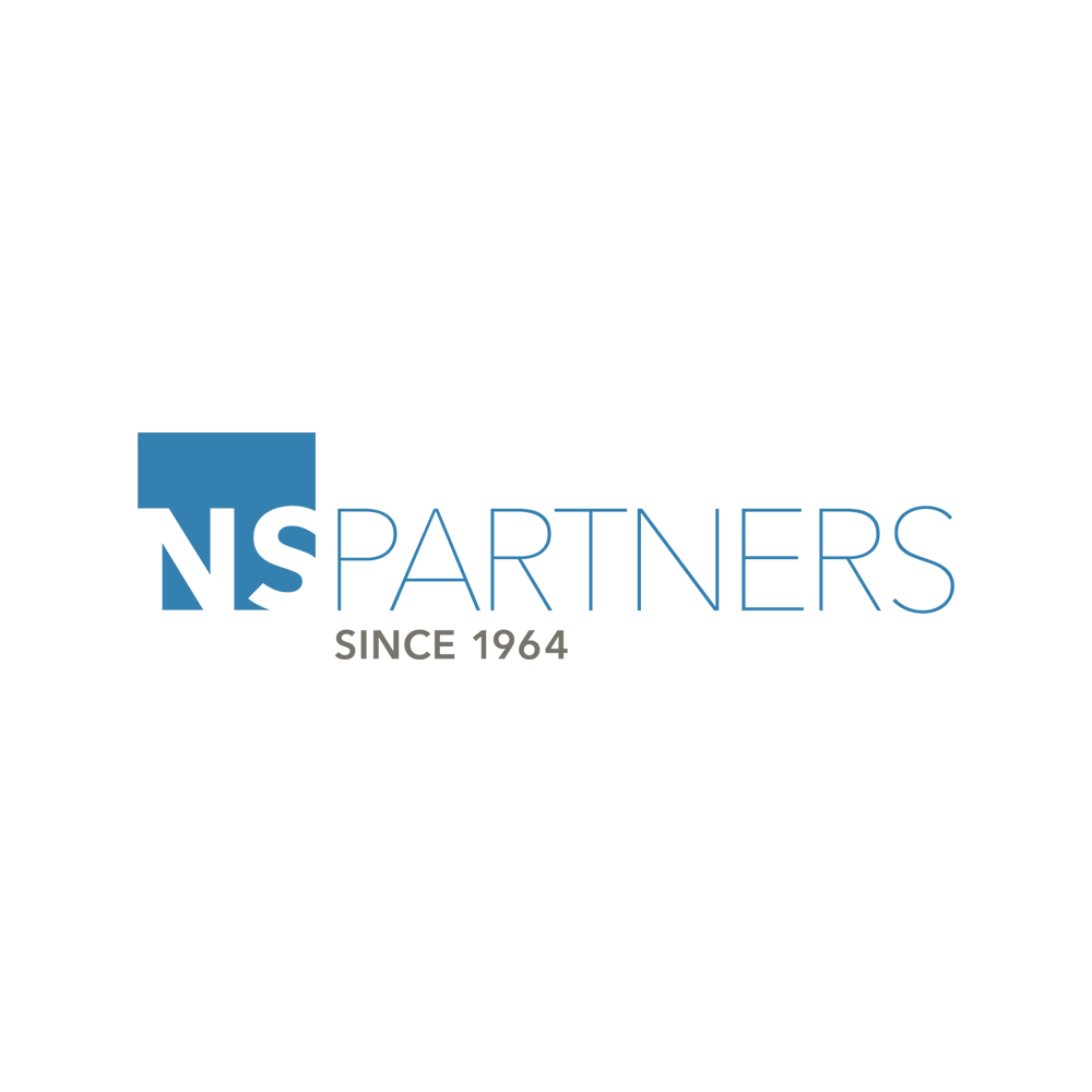 NS Partners Wealth Management and Asset Management