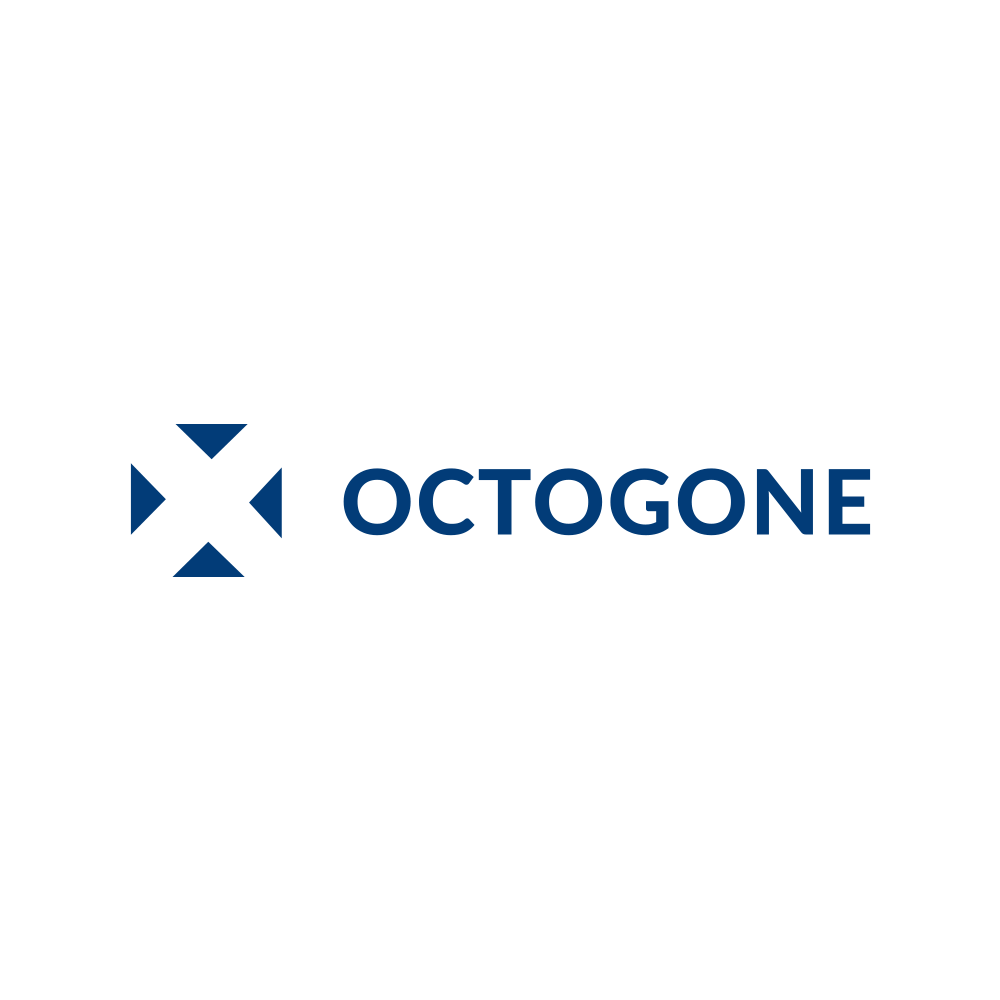 Octogone Wealth Management