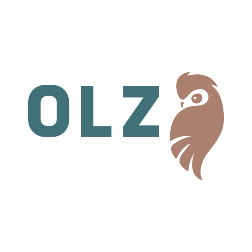 OLZ Wealth Management and Asset Management
