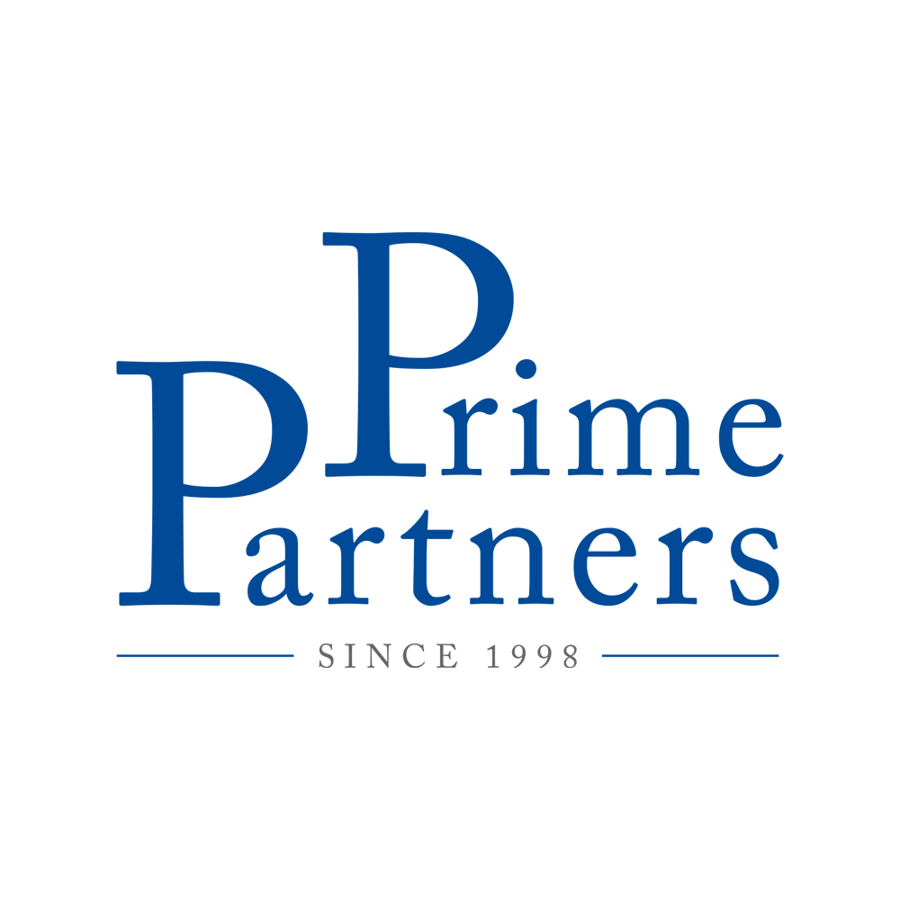 Prime Partners - Wealth Management