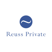 Reuss Private Wealth Management
