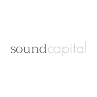 Sound Capital - Wealth Management