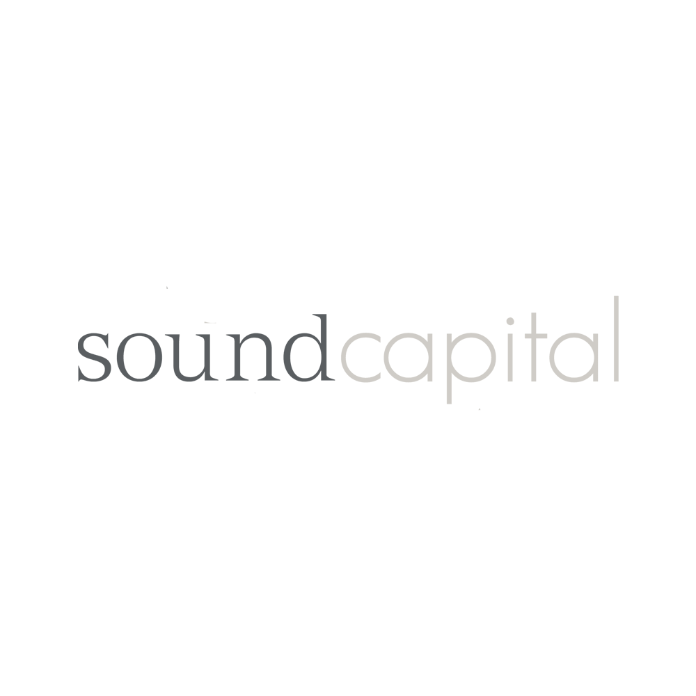 Sound Capital - Wealth Management