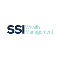 SSI Wealth Management
