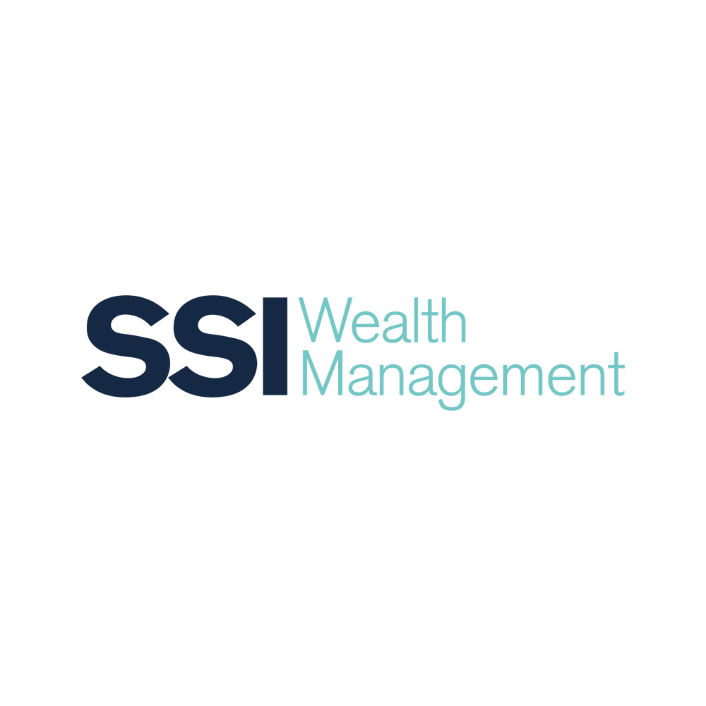 SSI Wealth Management