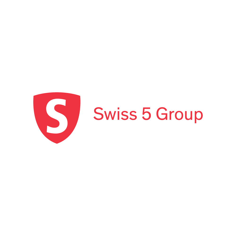 Swiss 5 Group Wealth Management
