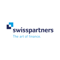 Swisspartners Wealth Management