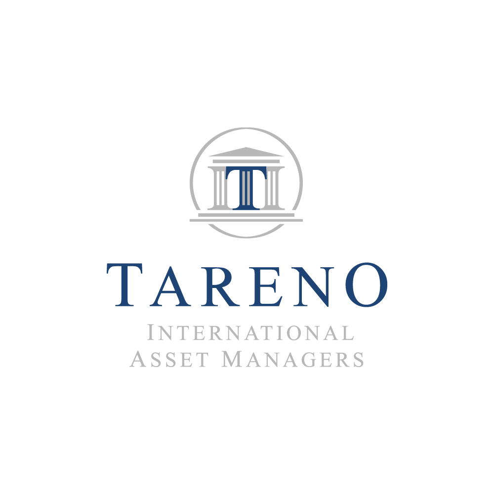 Tareno International Asset Managers